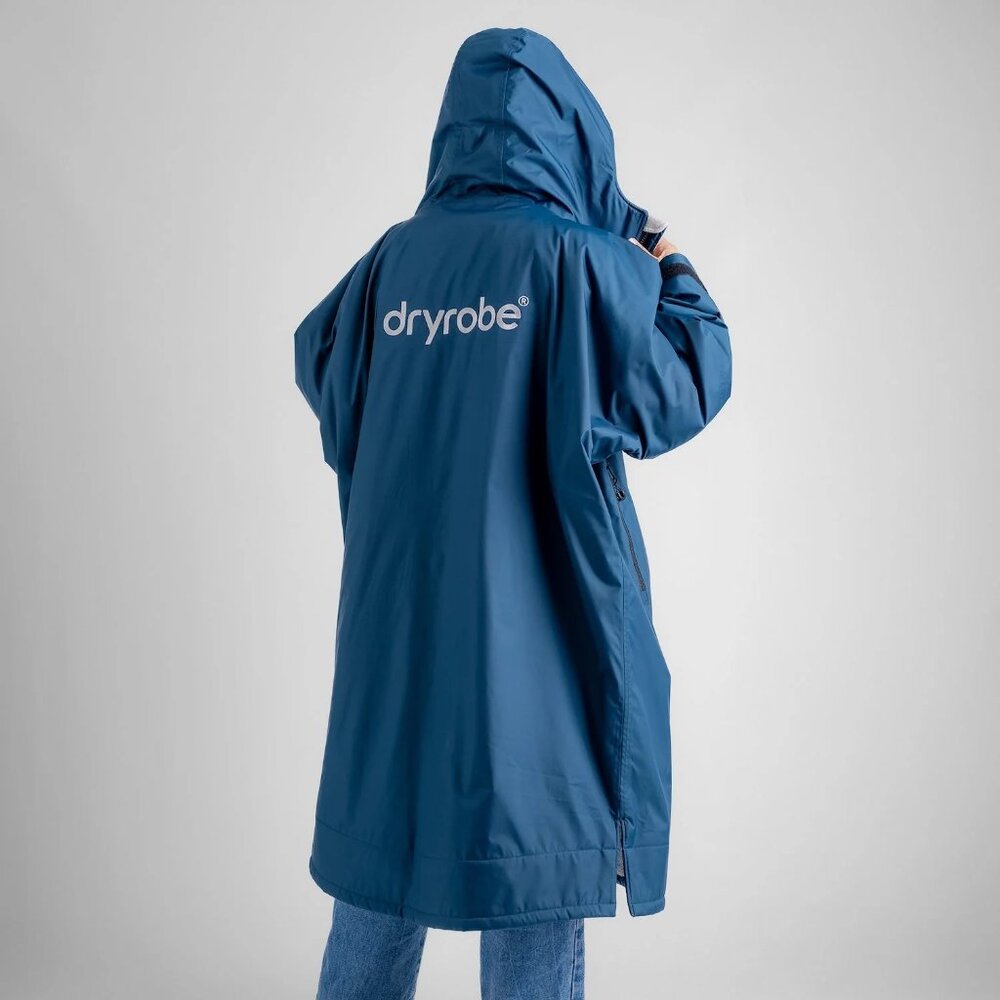 NWT Dryrobe - Small - Picture 3 of 4